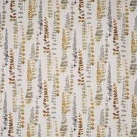 Prestigious Textiles Santa Maria Fabric Sunshine