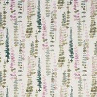 Prestigious Textiles Santa Maria Fabric Bon Bon