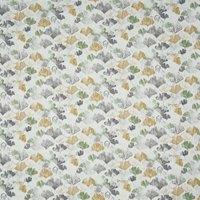 Prestigious Textiles Palm Beach Fabric Sunshine