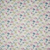 Prestigious Textiles Palm Beach Fabric Bon Bon
