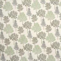 Prestigious Textiles Coppice Fabric Apple