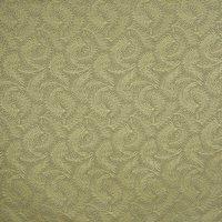 Prestigious Textiles Eclipse Fabric Chartreuse