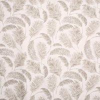 Prestigious Textiles Pampas Grass Fabric Parchment