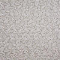 Prestigious Textiles Eclipse Fabric Cinder