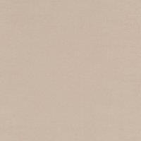 Belvoir Recycled Fabric Natural
