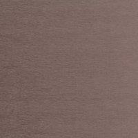 Belvoir Recycled Fabric Dove