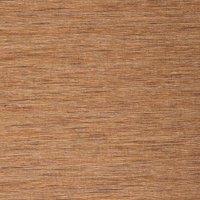 Elysian Fabric Ochre