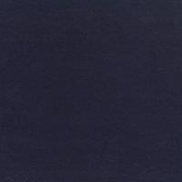 Belvoir Recycled Fabric Indigo