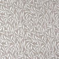 Mandu Fabric Taupe