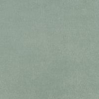 Belvoir Recycled Fabric Seafoam