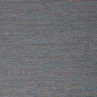 Elysian Fabric Cloud Blue