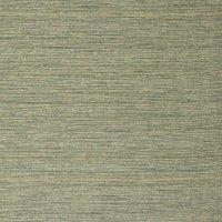Elysian Fabric Pampas