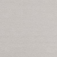 Belvoir Recycled Fabric Silver