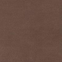 Belvoir Recycled Fabric Mocha