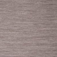 Elysian Fabric Dove