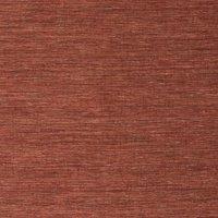 Elysian Fabric Rust