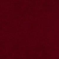 Belvoir Recycled Fabric Mulberry