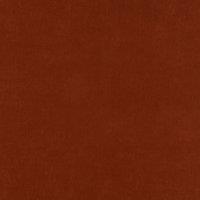 Belvoir Recycled Fabric Spice