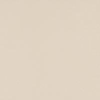 Belvoir Recycled Fabric Cream