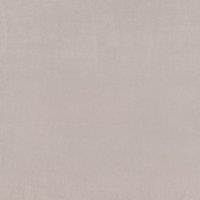 Belvoir Recycled Fabric Taupe