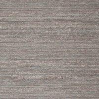 Elysian Fabric Seafoam