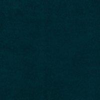 Belvoir Recycled Fabric Teal