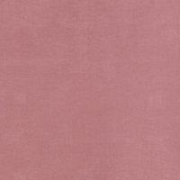 Belvoir Recycled Fabric Dusky Pink