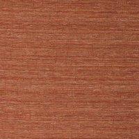 Elysian Fabric Spice