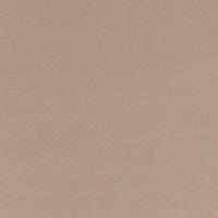 Belvoir Recycled Fabric Oatmeal