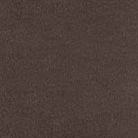 Belvoir Recycled Fabric Truffle
