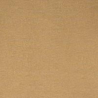 Elysian Fabric Gold