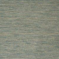 Elysian Fabric Teal