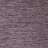 Elysian Fabric Grape