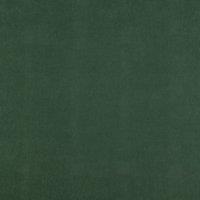 Belvoir Recycled Fabric Emerald