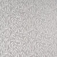 Mandu Fabric Grey