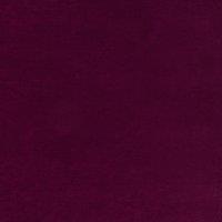 Belvoir Recycled Fabric Aubergine