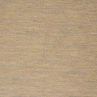 Elysian Fabric Moonstone