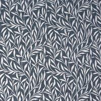 Mandu Fabric Indigo