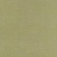 Belvoir Recycled Fabric Pampas
