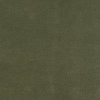 Belvoir Recycled Fabric Forest
