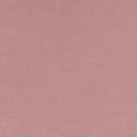 Belvoir Recycled Fabric Blush