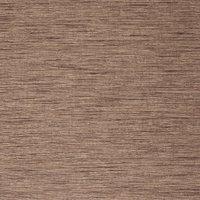 Elysian Fabric Mushroom