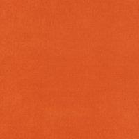 Belvoir Recycled Fabric Burnt Orange