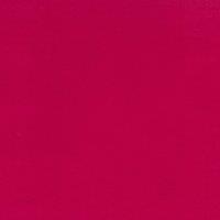 Belvoir Recycled Fabric Fuchsia