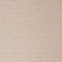 Elysian Fabric Natural