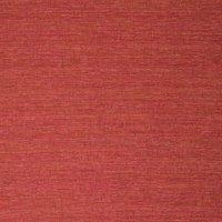 Elysian Fabric Cayenne