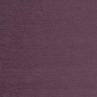 Belvoir Recycled Fabric Heather