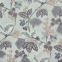 St-Lucia Fabric Linen