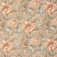 Helmshore Fabric Olive