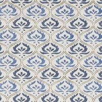 iLiv Pushkar Fabric Batik